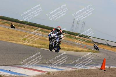 media/May-15-2023-TrackDaz (Mon) [[29bc01ea77]]/A Group/2pm (Wheelie Bump)/